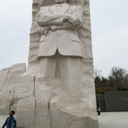 USA BSF Trip2019 137 USA BSF Trip2019 137