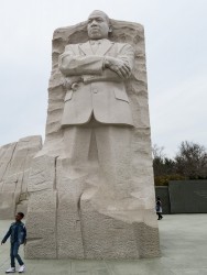USA BSF Trip2019 137 USA BSF Trip2019 137