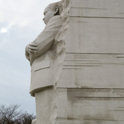 USA BSF Trip2019 138 USA BSF Trip2019 138