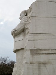 USA BSF Trip2019 138 USA BSF Trip2019 138
