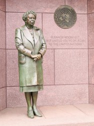 USA BSF Trip2019 145 USA BSF Trip2019 145