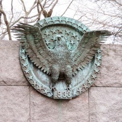 USA BSF Trip2019 146 USA BSF Trip2019 146
