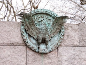 USA BSF Trip2019 146 USA BSF Trip2019 146