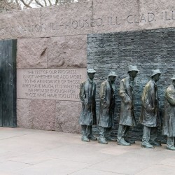 USA BSF Trip2019 147 USA BSF Trip2019 147