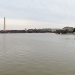 USA BSF Trip2019 154 USA BSF Trip2019 154