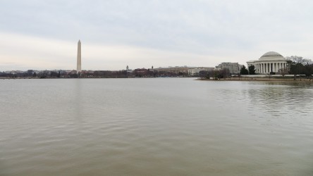 USA BSF Trip2019 154 USA BSF Trip2019 154