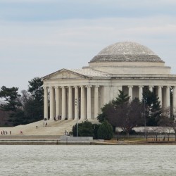 USA BSF Trip2019 155 USA BSF Trip2019 155