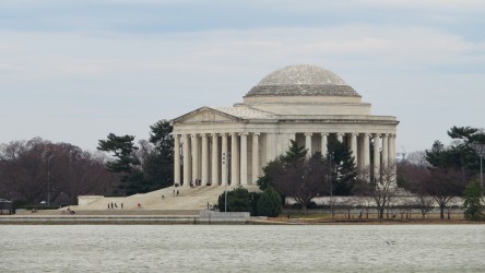 USA BSF Trip2019 155 USA BSF Trip2019 155