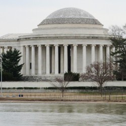 USA BSF Trip2019 156 USA BSF Trip2019 156