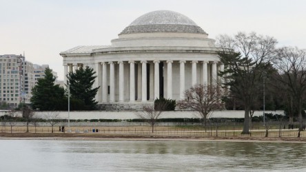 USA BSF Trip2019 156 USA BSF Trip2019 156