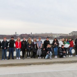 USA BSF Trip2019 157 USA BSF Trip2019 157