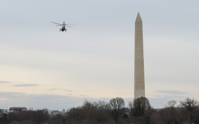 USA BSF Trip2019 161 USA BSF Trip2019 161