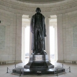 USA BSF Trip2019 162 USA BSF Trip2019 162