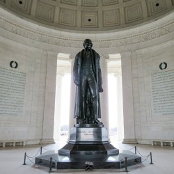 USA BSF Trip2019 163 USA BSF Trip2019 163