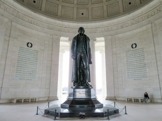USA BSF Trip2019 163 USA BSF Trip2019 163