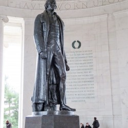 USA BSF Trip2019 164 USA BSF Trip2019 164