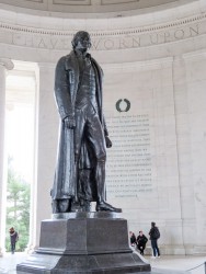USA BSF Trip2019 164 USA BSF Trip2019 164