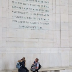 USA BSF Trip2019 165 USA BSF Trip2019 165