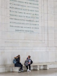 USA BSF Trip2019 165 USA BSF Trip2019 165