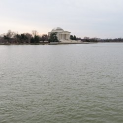 USA BSF Trip2019 166 USA BSF Trip2019 166