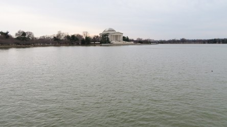 USA BSF Trip2019 166 USA BSF Trip2019 166