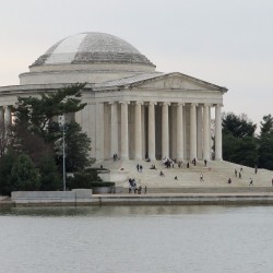 USA BSF Trip2019 167 USA BSF Trip2019 167