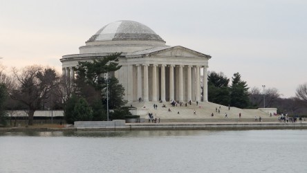 USA BSF Trip2019 167 USA BSF Trip2019 167