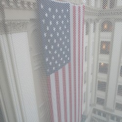 USA BSF Trip2019 169 USA BSF Trip2019 169