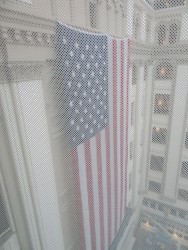 USA BSF Trip2019 169 USA BSF Trip2019 169