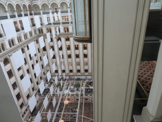 USA BSF Trip2019 170 USA BSF Trip2019 170