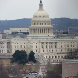 USA BSF Trip2019 174 USA BSF Trip2019 174