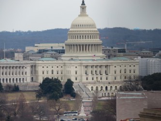 USA BSF Trip2019 174 USA BSF Trip2019 174
