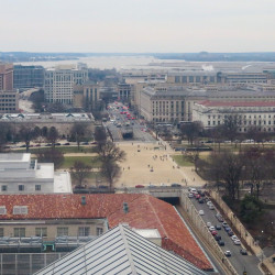 USA BSF Trip2019 176 USA BSF Trip2019 176