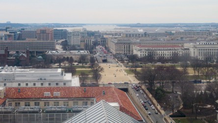 USA BSF Trip2019 176 USA BSF Trip2019 176