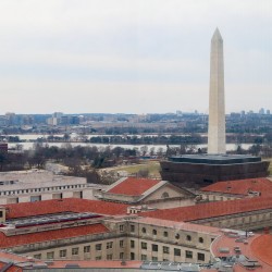USA BSF Trip2019 177 USA BSF Trip2019 177