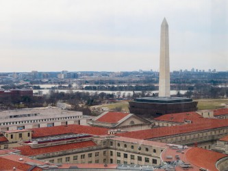 USA BSF Trip2019 177 USA BSF Trip2019 177