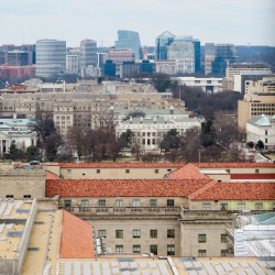 USA BSF Trip2019 178 USA BSF Trip2019 178