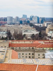 USA BSF Trip2019 178 USA BSF Trip2019 178