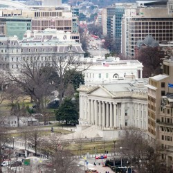 USA BSF Trip2019 180 USA BSF Trip2019 180