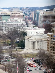 USA BSF Trip2019 180 USA BSF Trip2019 180