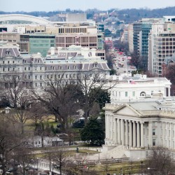 USA BSF Trip2019 181 USA BSF Trip2019 181