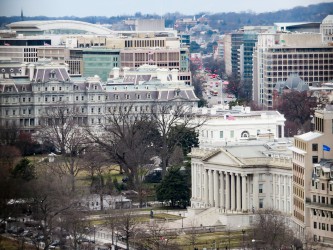USA BSF Trip2019 181 USA BSF Trip2019 181