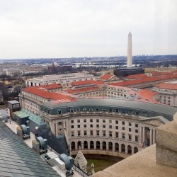USA BSF Trip2019 182 USA BSF Trip2019 182
