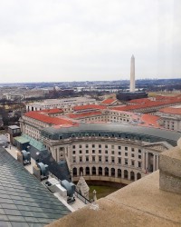 USA BSF Trip2019 182 USA BSF Trip2019 182