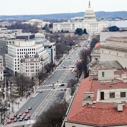USA BSF Trip2019 183 USA BSF Trip2019 183