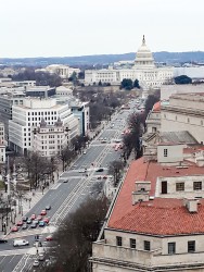 USA BSF Trip2019 183 USA BSF Trip2019 183