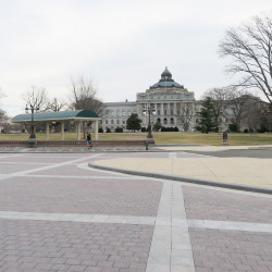 USA BSF Trip2019 185 USA BSF Trip2019 185