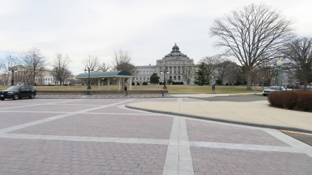USA BSF Trip2019 185 USA BSF Trip2019 185