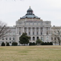 USA BSF Trip2019 186 USA BSF Trip2019 186