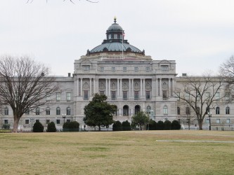 USA BSF Trip2019 186 USA BSF Trip2019 186